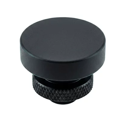 Suitable for Xiaomi Su7: Car interior film