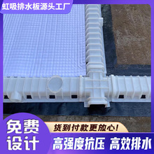 �������S�l؛�߷��ӷ��o��ˮ����Ƭ������ˮ��͹��܇��픰帲����