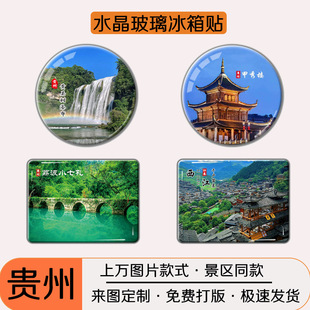 �F��ˮ���������������N�S�����ٲ����^���μo��Ʒ�Ą������N����
