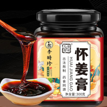 �ѽ��Ǹ�t�ǽ��轪֭���z������轴󗗽����S�����l���l�N�ƶ���