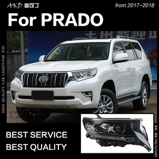 �����17-18���S��������LC200ꑵ�Ѳ��Şledָʾ��ӑB����