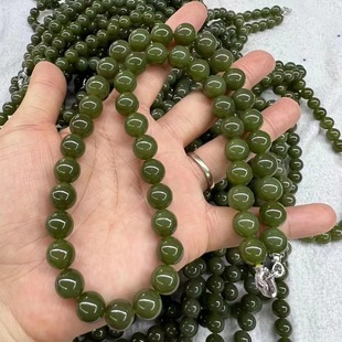 �������ຣ����diy�������机������ຣ���Ȧ�S��ֱ�N