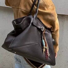 2026��Ʒ�W�tͬ��r�аٴ����ط������eС���OӋͨ������μ����