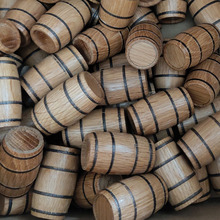 �S�Ҷ�����ľ���С��Ͱ �zӰ���յ��� ľ�|��Ͱ�b���