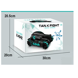 遥控车;其它模型玩具;惯性回力玩具