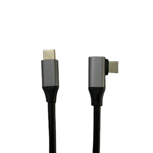 USB3.1���^type-c�p���^16о���������S�F؛����X�Ͻ���PD��侀