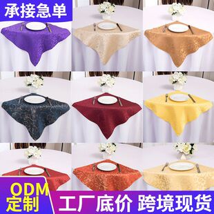 �ڲ��Ͳ���]�tɫ�Sɫ�Ƶ��p���Ứ�ڲ��ۻ����͏d�ͽ���