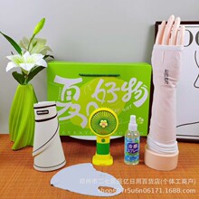 ���պ����p�����o�Y�Є���������b���l���b���_�I�����S�ֶY