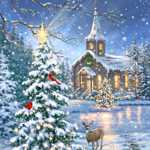 Pintura de diamantes 5D con diseño de animales y paisajes, pegatinas de diamantes hechas a mano, repletas de diamantes, decoración DIY para el hogar, para sala de estar, dormitorio y entrada.