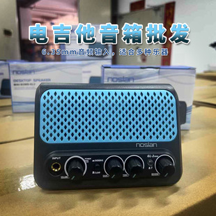 늼����������� ��yʽ�����{���ɳ��С��� ֧�ֶ��C�S�����l