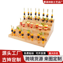 ľ�|�Ǻ��J����ľ�|�����ǹ�չʾ�܌�ľ��������ʳ����ܴ���֧��