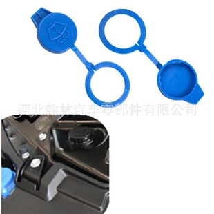 �m�ñ��Y÷ِ��˹��܇������·�ˮ���wˮ���w����ˮ��ע���w��