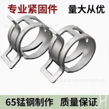 ������ʽ�i䓏��ɿ������Կ��ӭh��ˮ�ܱ�����܇�͹ܺ����ܿ��܊A