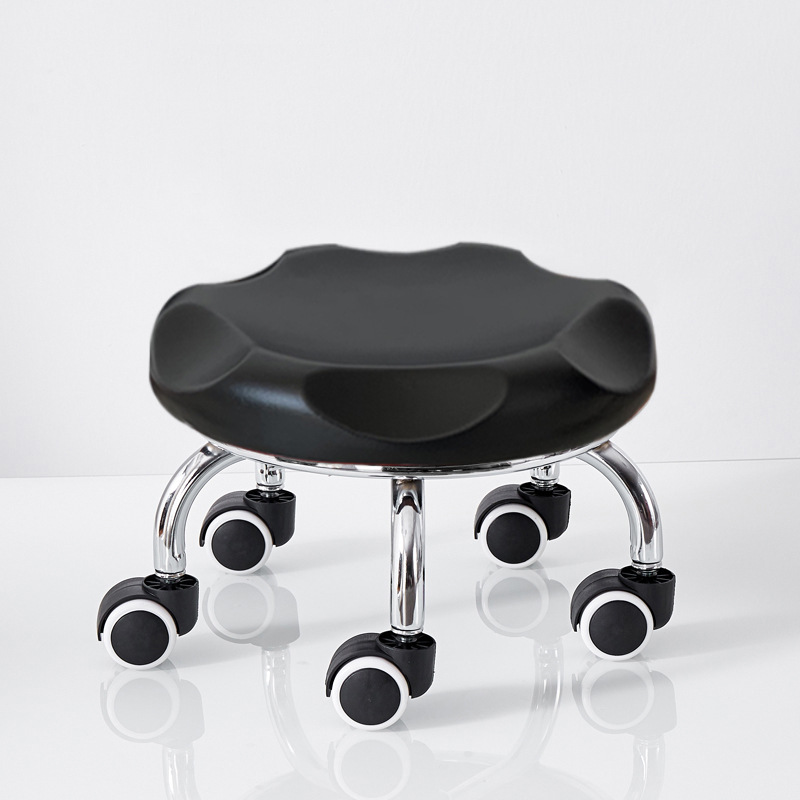 검은색 마름모 22cm