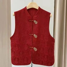 �¿��Ứ�Ї��t��ʽ���I������ٱP�۸����pȫ���J�˽z�Ứ�R��