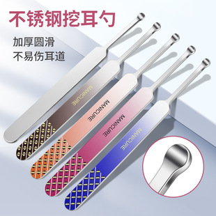 �΂��ڶ���������P�С���׼��òɶ����߬F؛�Ͷ��׶YƷ��������