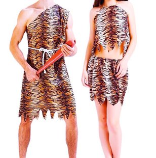 �����W��Ħ��ԭʼ�������˷����H��ƤҰ��ԭʼ���b��Ц�ݳ����