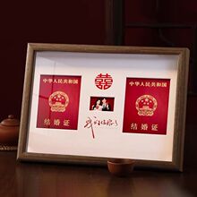 520�Y���ӛ�C����I�C�[��������ӛ�C�Ք[̨�Y���C���o���