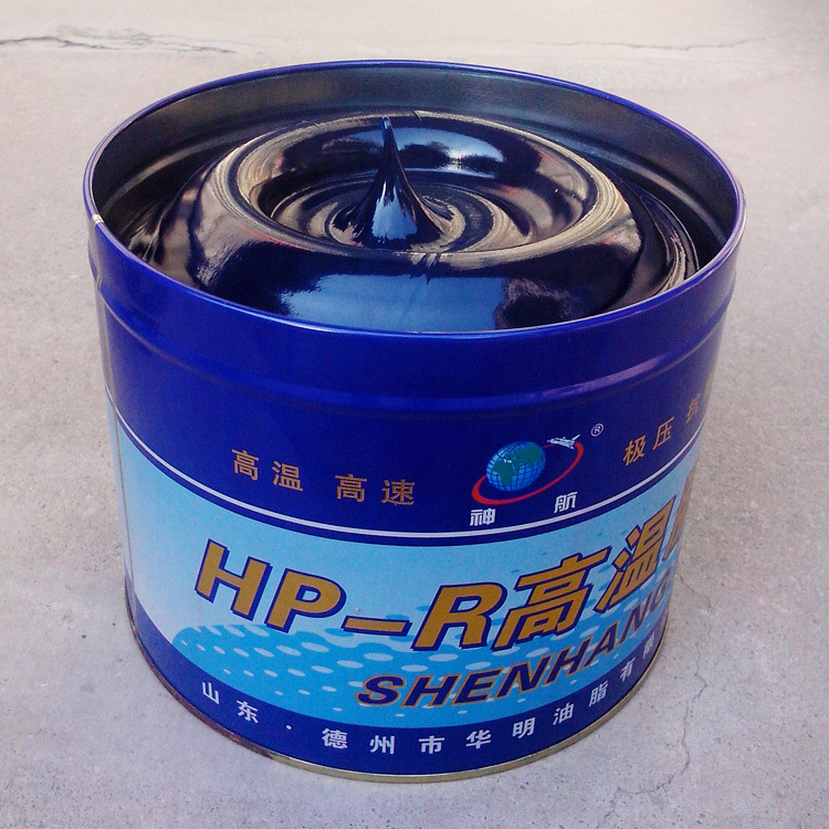 2公斤铁盒hp