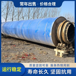 二手锯末滚筒烘干机 回转式三筒烘干机 矿渣猫砂滚筒烘干机