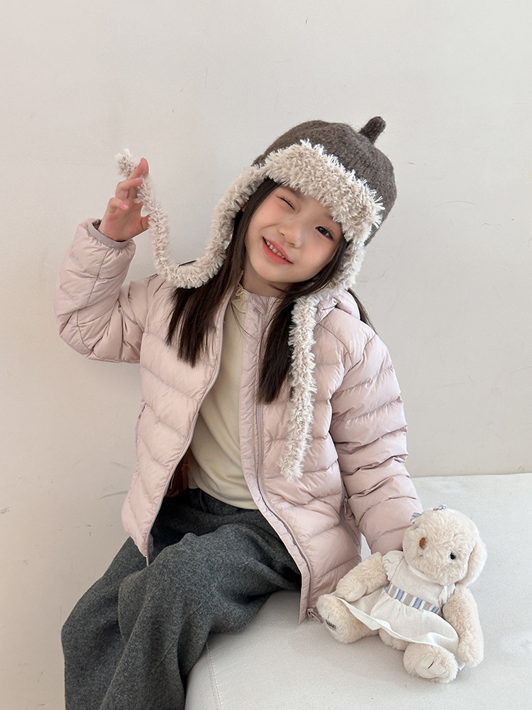 2025-10-09 133011.jpg