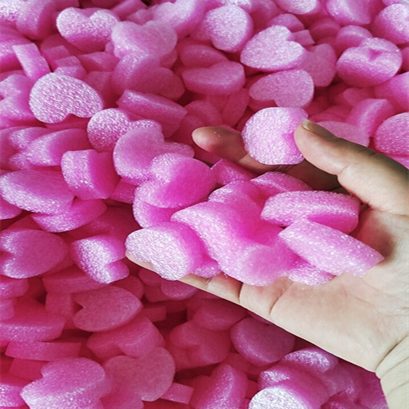 QQ图片20220801134907_副本