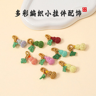 �ֹ��������Jɏ���������繝����K���K��朒����Ʒ��ݮ����