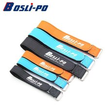 Boslipo ԽCFPV늳ؽSo˙C ħgN