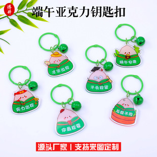 ���繝��������������耳׿ے�� diy܇����쿼ԇ�ϰ��Ʒ���