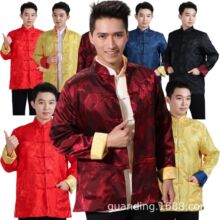 �Ї��L�p�洺�ﶬ��ʿ������̨���ݴ����I���L��������ʽ�h�����b