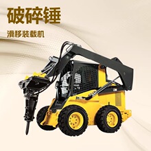 68��Һ���������N �����b�d�C��������ֱ�����^