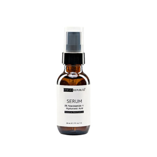 Generic Dermorepubliq 10% Niacinamide Essence Moisturizing, Moisturizing and Delicate