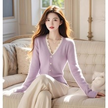 2025�ﶬ����һ���׸н^��С���L��ɫᘿ�����