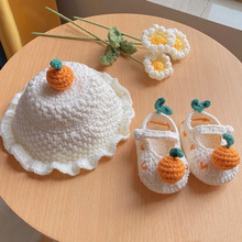 51�R�������h�����ñ���ֹ������냺ᘿ�Ь��ë��Ьdiy���ϰ�