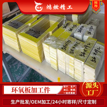 ��ȼ����3240�h����ӹ����әCģ�嶨���늳��ø�����늙��^����