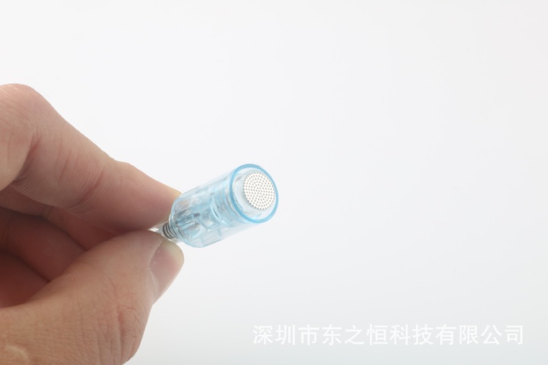 DR.pen X5 ナノ電動マイクロニードルマイクロクリスタルペン導入器具水光 mts 中胚芽美容育毛頭皮|undefined