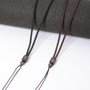 ��̴������K�������K DIY�ֹ��朒��Kë��朒첱�K���l