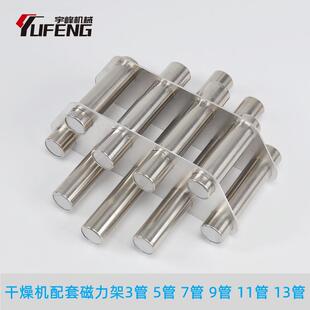 ���ϸ���C������ �����Ͱ���F����3��5��7��9�܏����F ���Cе