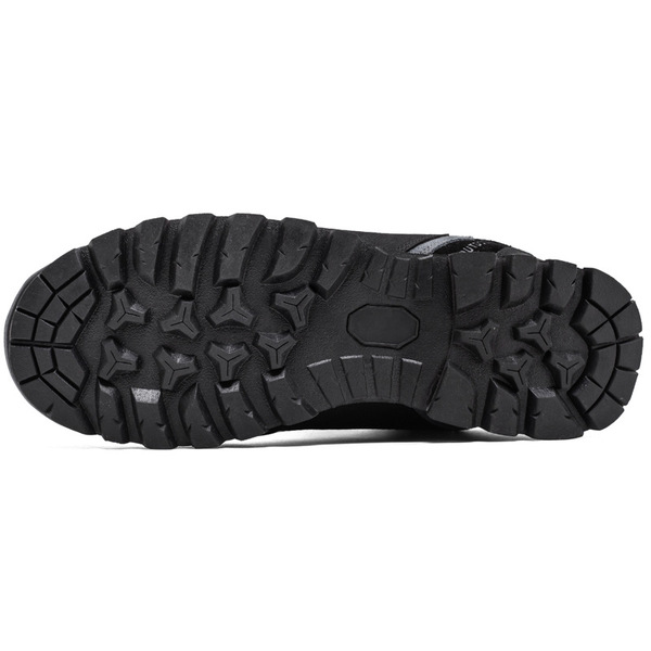 demi-season climbing casual sneakers for hiking