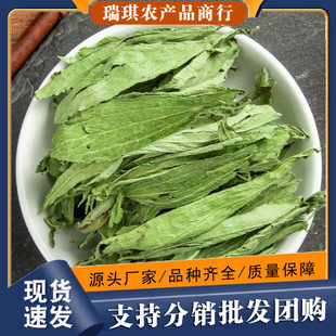 ���l��؛������~����ֱ�����~��ɢ�b500g��������~ș������ă�