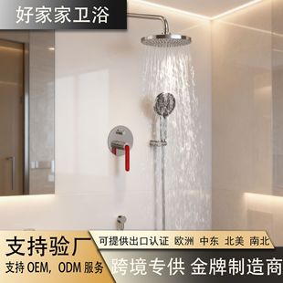 �羳�����~���w304���|���P���������lԡ����ԡ����һ����