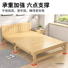 �ۯB���Ӻ�ӹ̼��ó��ˌ�ľ�����s���ݴ������ͳ��ⷿ���׆��˴�