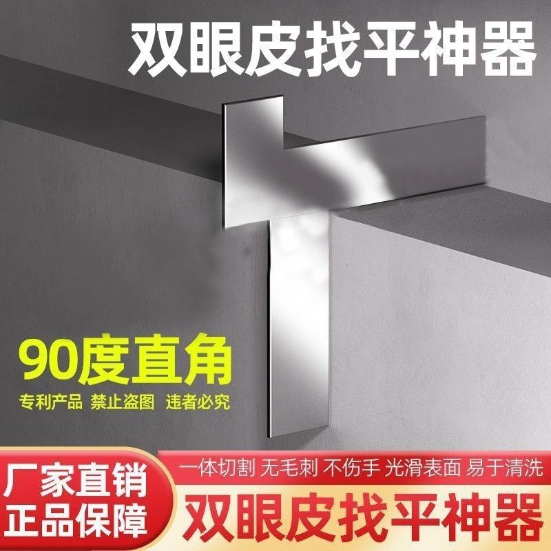 5feaeb59-26ff-4cbd-a5b5-21d69c