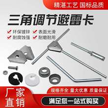 �����{�����׿����{�����׿�Ƭ��֧����\�F�ݽz��