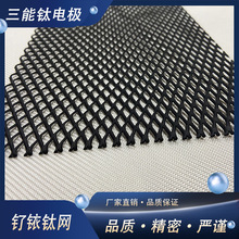 �����늘O���⁾W⁰�������U�ꖘO�͸��Ō��ѭ�h늽�ˮ