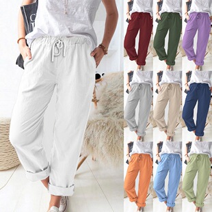 2024�羳�W��Ů�bwish���R�d�ļ��¿ɫ���e�r���ɾo�ڴ��LѝŮ