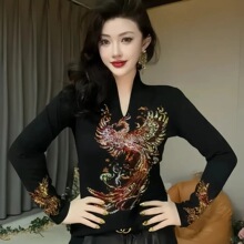 ���½q���ﶬ��ů�a��С���n�溆�s���e�ٴ��������v�I�ȴ���