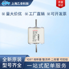 �¹������۶��� 3NE 1331-2 1333-2 1334-2 1435-2 1436-2 1447-2
