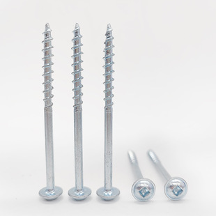 ���L�Թ��ݽz���� ���L���L��� ���\��{�\ľ�������ݼy�ݽz����