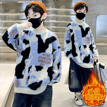 ��ͯ�ﶬ��ë��2025�¿ͯ�b�Ӻ�ů���eᘿ�ë�������b�д�ͯ